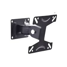 Led Tv Wall Mount Movable Stand 14 To