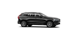 Review Volvo Xc60 Today S Pa