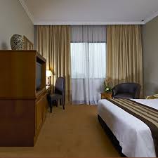 Merdeka square and kuala lumpur tower are notable landmarks, and travelers looking to shop may want to visit petaling street and pavilion kuala lumpur. Ancasa Hotel Kuala Lumpur Kuala Lumpur At Hrs With Free Services
