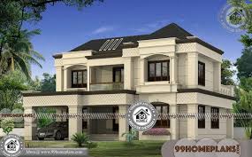 Photos, 5 lakhs house plans in kerala, inhome designers kerala, kerala contemporary veedu 2 bedrooms, kerala house home design below 1500 square feet, kerala house plans and elevations free, kerala low budget house plans with photos free. Arabic Style House Plans 4 Bedroom Contemporary Bungalow Collection