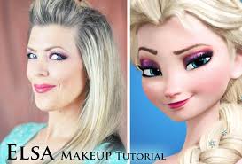 15 amazing halloween makeup tutorials