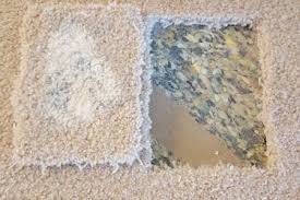 carpet repair new again carpet cleaning