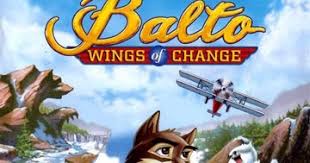 Keep checking rotten tomatoes for updates! Balto 1995 Brrip Dual Audio Full Movie Free Download