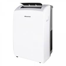 portable ac 7000 btu sacc hisense