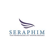 Seraphim SL - YouTube
