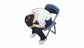 We present you our collection of desktop wallpaper theme: Sad Anime Sadanime Sadanimeboy Sadanimefreetoedit Saaad Sad Boy Sticker Png Transparent Png Download 678282 Vippng