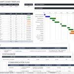Vehicle Comparison Spreadsheet Template Excel Templates