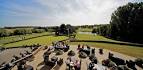 Two Championship Golf Courses in Essex | Stoke by Nayland