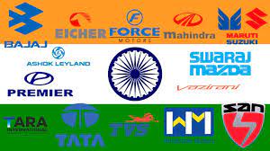 indian car brands manufacturer car