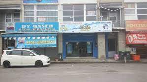 Popular hardware shop in kedahview more. Jutalaundry Taman Desa Kamela Laundry Service In Alor Setar
