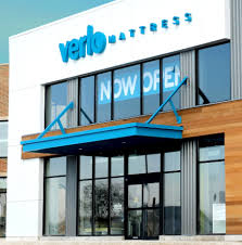 Find opening times and closing times for verlo mattress factory stores in 2089 wisconsin avenue, grafton, wi, 53024 and other contact details such as address, phone number, website. Verlo Mattress Franchise Cost Opportunities 2021 Franchise Help