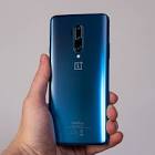 OnePlus 7T Pro