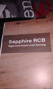 We supply and install laminate & vinyl floors. Vinyl Flooring For Sale In Pretoria South Africa Facebook Marketplace Facebook