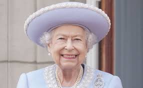 Queen Elizabeth II Becomes World's Second-Longest Reigning Monarch
