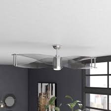 51 Ceiling Fans With Lights That Will