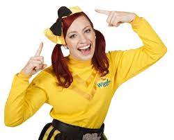 Emma olivia watkins (born 21 september 1989) is an australian singer, actress, and dancer, best known as the first female member of the children's group the wiggles First Female Wiggle Emma Watkins Reveals Current Tour Secrets Hollywood Life