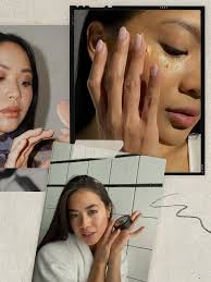 beauty brands for asian skin tones
