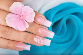 love nails in chino ca 91710 clean