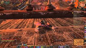 how to get flying carpet in wow wotlk