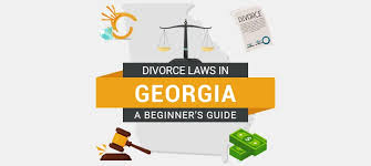 Other advantages of online divorce websites are their affordability and speed of service. Divorce Laws In Georgia 2021 Guide Survive Divorce