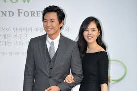 윤정훈 / yoon jung hoon. Yeon Jung Hoon Explains Why He Feels Apologetic To Pregnant Wife Han Ga In Soompi