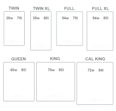 Queen Size Bed Dimensions Cm