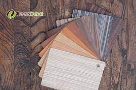 cost to install parquet flooring