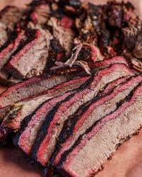 3 common mistakes with smoked brisket