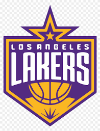 Please read our terms of use. Lakers Logo Png Los Angeles Lakers New Logo Transparent Png 1024x1024 2840738 Pngfind