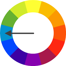 The Underestimated Power Of Color In Mobile App Design