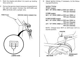 All submission processing at this web site has finished. To 3641 Honda Civic Set Ignition Timing On 93 Honda Accord Timing Diagram Download Diagram