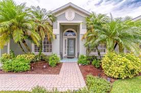 orlando fl homes with pools redfin