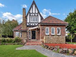 4 bedroom houses for in melbourne