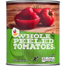 save on stop tomatoes whole