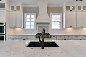 Because of this, the decorating options. White Kitchen Cabinet Ideas Beautiful Cabinetry Designs