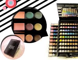 makeup academy blockbuster palette