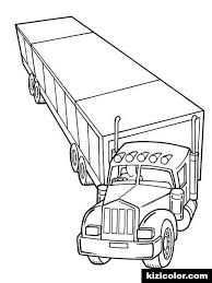Some of the coloring page names are coloring large truck, large tow semi truck coloring for kids transportation coloring s, logging semi truck coloring online coloring for color nimbus, m911 tractor truck with a het semitrailer in semi truck coloring m911 tractor truck with a, semi truck picture coloring semi truck picture. Semi Truck Coloring Pages For Kids Drawing With Crayons