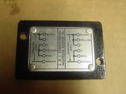 How to make a pwm dc motor speed controller using the 555 timer ic. Practical Machinist Largest Manufacturing Technology Forum On The Web