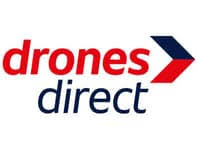 drones direct reviews read customer