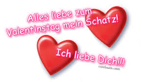 Just click the download button and the gif from the and valentinstag collection will be downloaded to your device. Valentinstag Spruche Gif Spruche Valentinstag Valentinstag Spruche Alles Liebe Zum Valentinstag Valentinstag
