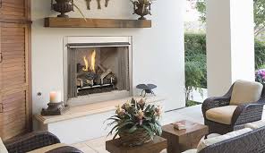Superior Vent Free Fireplaces