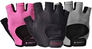 Fully Padded Workout Gloves For Men And Women Thin Weightlifting Gloves Breathable Gym Gloves With Padding Light Team Immortal Forever Fit Fitness Products