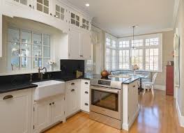 Check out these simple kitchen designs for indian homes here are some smart, simple kitchen designs for indian homes. The Most Captivating Simple Kitchen Design For Middle Class Family Archlux Net