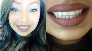 Some people have taken to diy teeth straightening, involving wrapping rubber bands around their. How Cosmetic Dentistry Can Help You Fix Your Gapped Teeth Women Fitness Magazine