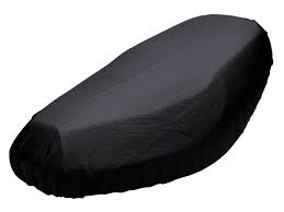 Waterproof Removable Seat Cover