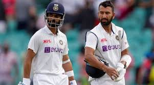 M.chinnaswamy stadium, bengaluru date & time: India Vs Australia Ind Vs Aus 3rd Test Highlights India 96 2 At Day 2 Stumps Sports News The Indian Express