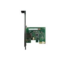 62 list list price $30.94 $ 30. Dell Single Port 1 Gb Server Adapter Pcie Network Interface Card Full Height Dell Usa