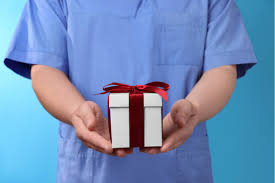 10 best nurse retirement gifts intelycare