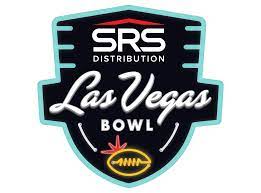 Host Hotels - Las Vegas Bowl