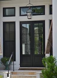 1 Best Hinged Patio Doors Suppliers In